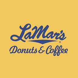 Lamar