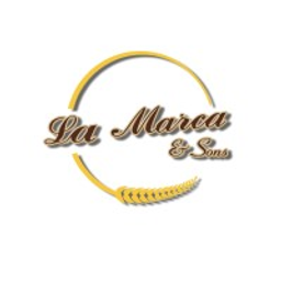Lamarca