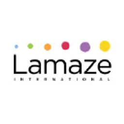 Lamaze
