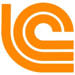Lancaster Colony Corporation