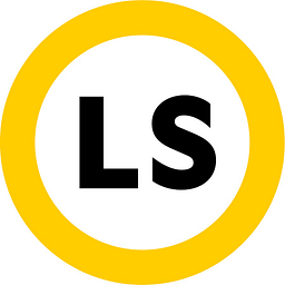 Lance Armstrong Foundation