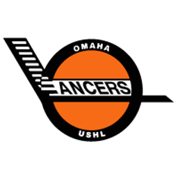 Lancers