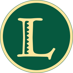 LandCare