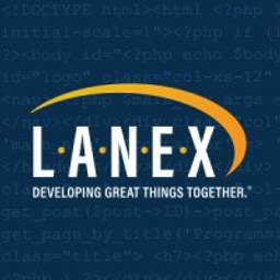 Lanex