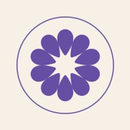 Lansinoh Laboratories Inc.
