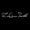 Laquan Smith
