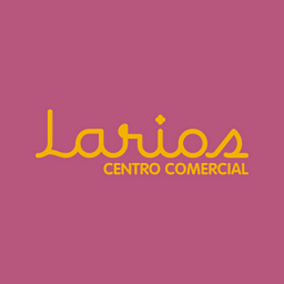 Larios
