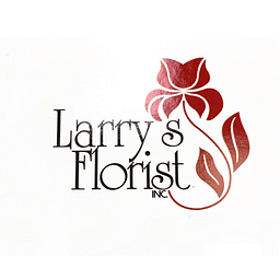 Larry's