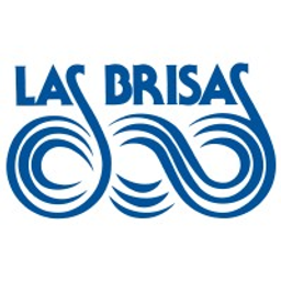 Las Brisas