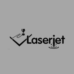 Laserjet