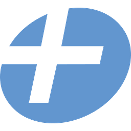 LasikPlus