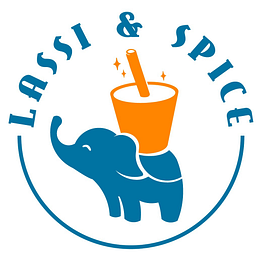 Lassi