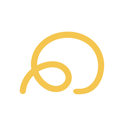 Lasso