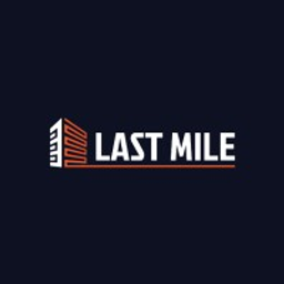 Last Mile