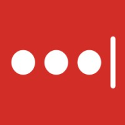 Lastpass