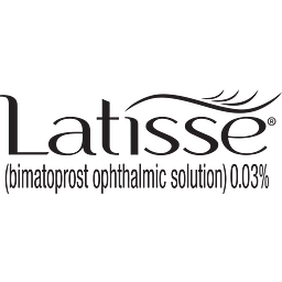 Latisse