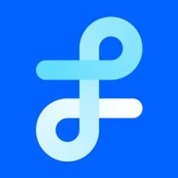 Latitude