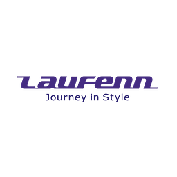 Laufenn