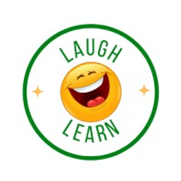Laugh & Learn