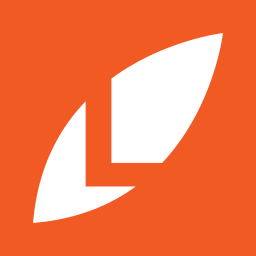 Laureate Education, Inc.