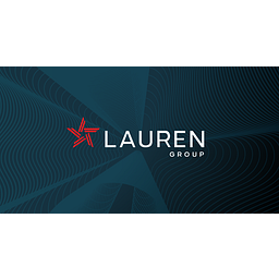 Lauren