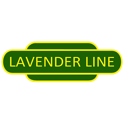 Lavender Line