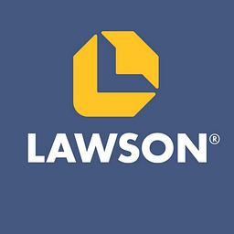 Lawson Products, Inc.