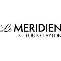 Le Meridien