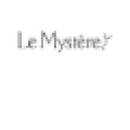 Le Mystere
