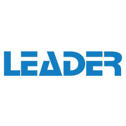 Leader