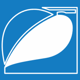 Leaf Group Ltd.