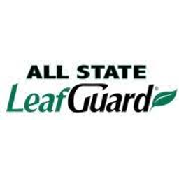 LeafGuard
