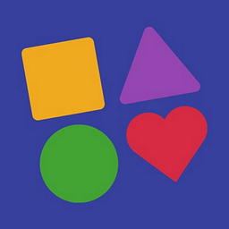 Learning Care Group