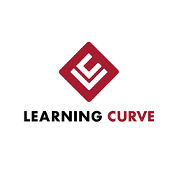 Learning Curve