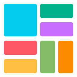 Learning Patterns