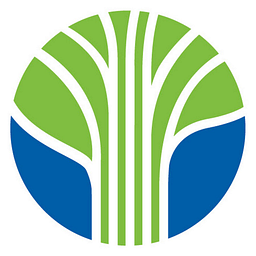 Learning Tree International, Inc.
