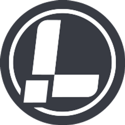 Leatherman Tool Group, Inc.