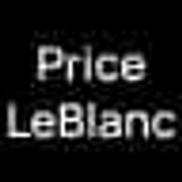 LeBlanc