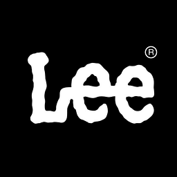 Lee Jeans