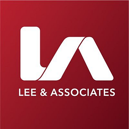 LEE