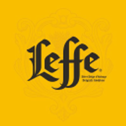Leffe