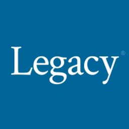 Legacy