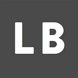 Legacybox