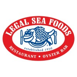 Legal Sea Foods, Inc.