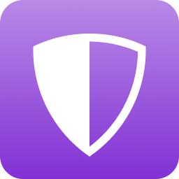 LegalShield
