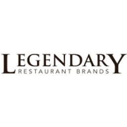 Legendary Restaurant Brands LLC
