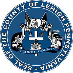 Lehigh