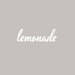 Lemonade, Inc.