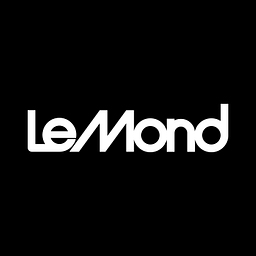 Lemond