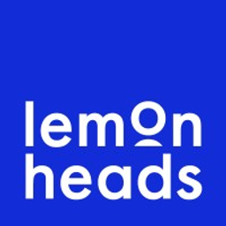 Lemonheads